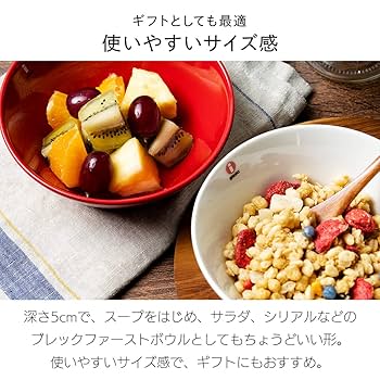 Amazon.co.jp: 【2枚セット】[イッタラ] iittala TEEMA